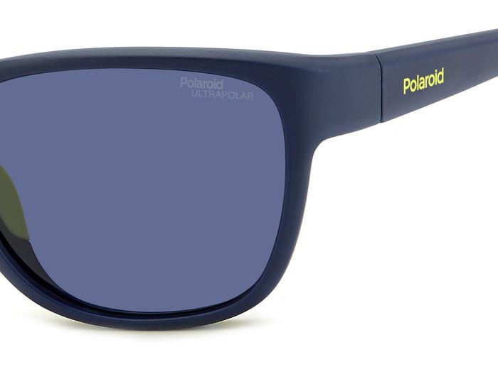 Polaroid {Product.Name} Sunglasses PLD7051/S FLL/7I