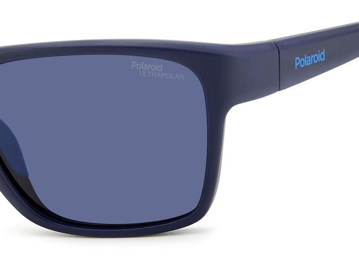 Polaroid {Product.Name} Sunglasses PLD7052/S FLL/7I