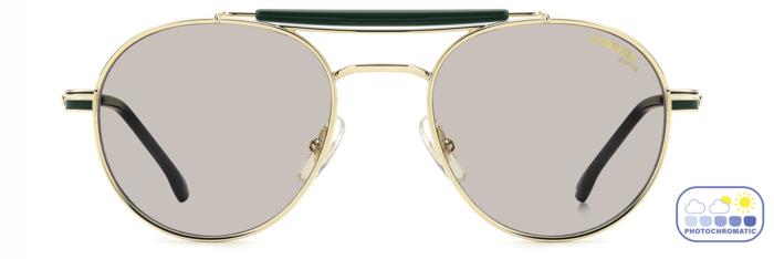 Carrera {Product.Name} Sunglasses 381/S PEF/7O