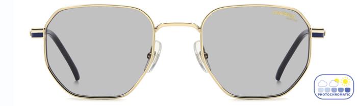 Carrera {Product.Name} Sunglasses 380/S LKS/7O