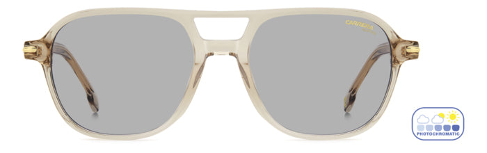 Carrera {Product.Name} Sunglasses 392/S 10A/7O