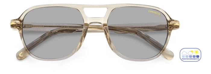 Carrera {Product.Name} Sunglasses 392/S 10A/7O