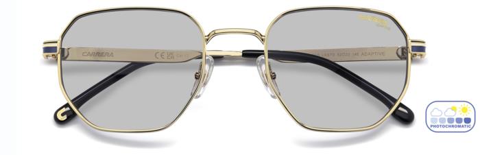 Carrera {Product.Name} Sunglasses 380/S LKS/7O