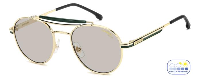 Carrera {Product.Name} Sunglasses 381/S PEF/7O