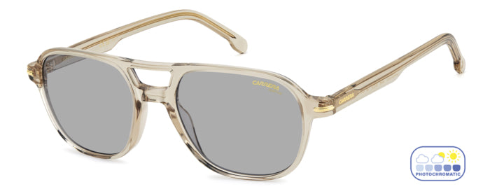 Carrera {Product.Name} Sunglasses 392/S 10A/7O