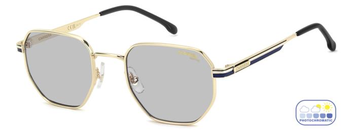 Carrera {Product.Name} Sunglasses 380/S LKS/7O