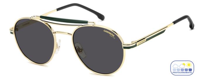 Carrera {Product.Name} Sunglasses 381/S PEF/7O