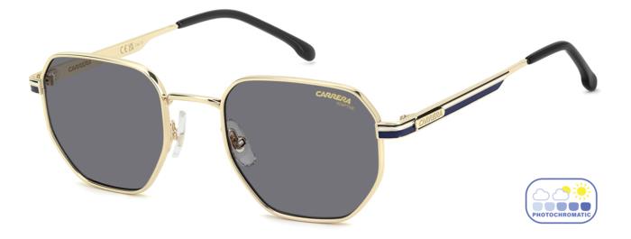 Carrera {Product.Name} Sunglasses 380/S LKS/7O