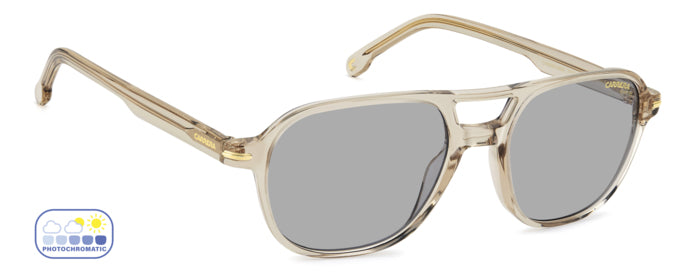 Carrera {Product.Name} Sunglasses 392/S 10A/7O