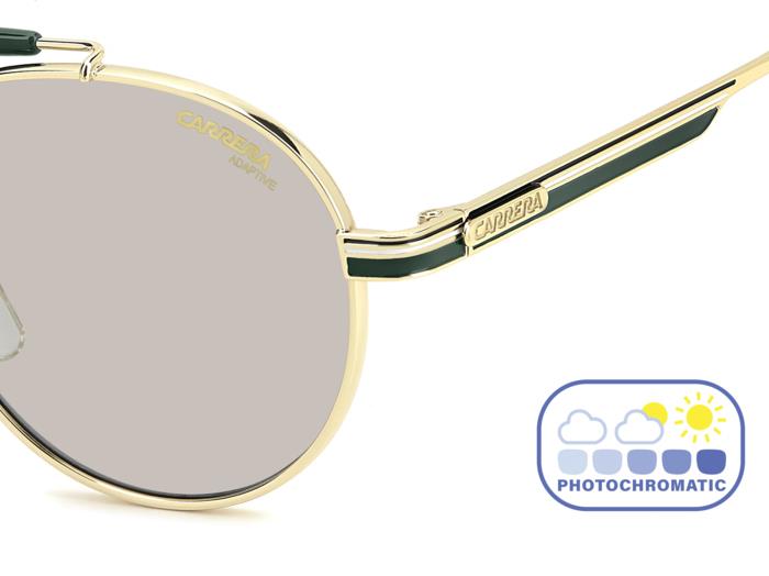 Carrera {Product.Name} Sunglasses 381/S PEF/7O