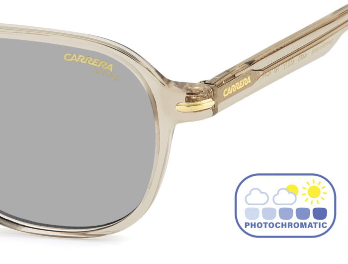 Carrera {Product.Name} Sunglasses 392/S 10A/7O