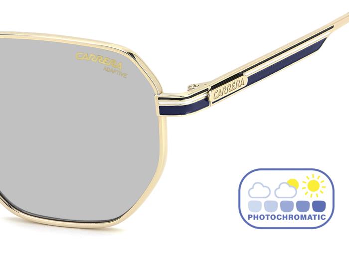 Carrera {Product.Name} Sunglasses 380/S LKS/7O