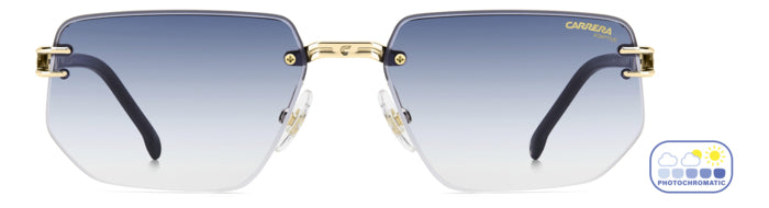 Carrera {Product.Name} Sunglasses 1070/S 003/7Q