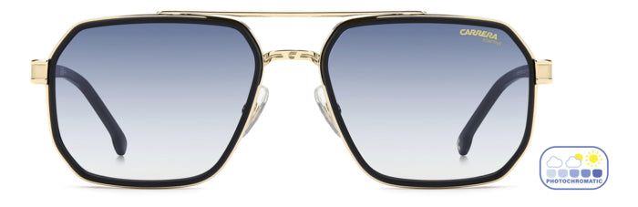 Carrera {Product.Name} Sunglasses 1069/S 003/7Q