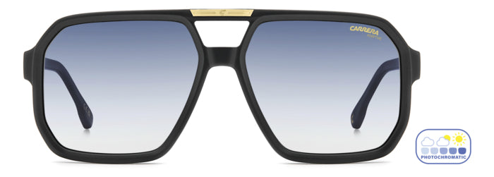 Carrera {Product.Name} Sunglasses VICTORY C 01/S 003/7Q