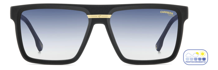 Carrera {Product.Name} Sunglasses VICTORY C 03/S 003/7Q