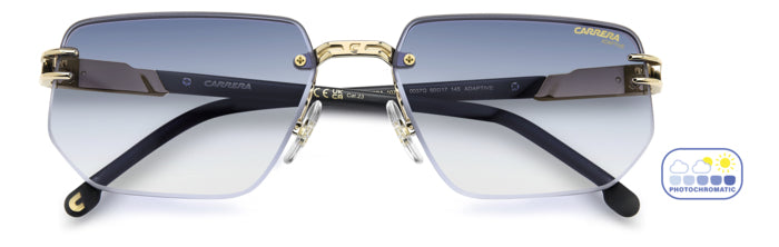Carrera {Product.Name} Sunglasses 1070/S 003/7Q