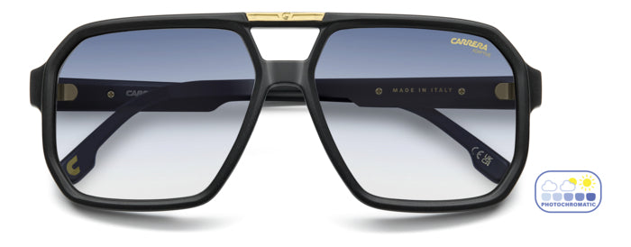 Carrera {Product.Name} Sunglasses VICTORY C 01/S 003/7Q