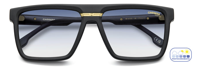 Carrera {Product.Name} Sunglasses VICTORY C 03/S 003/7Q