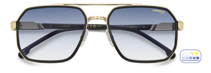 Carrera {Product.Name} Sunglasses 1069/S 003/7Q