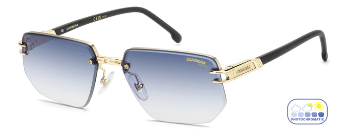 Carrera {Product.Name} Sunglasses 1070/S 003/7Q
