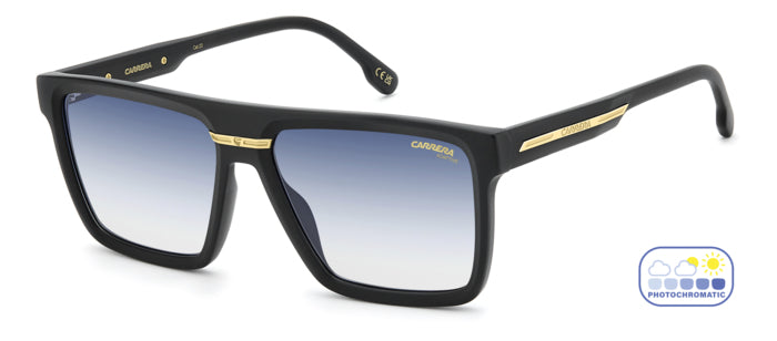 Carrera {Product.Name} Sunglasses VICTORY C 03/S 003/7Q