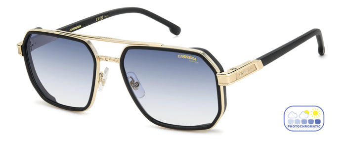 Carrera {Product.Name} Sunglasses 1069/S 003/7Q