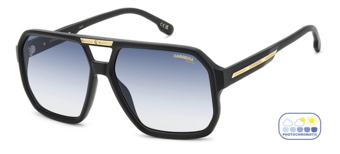Carrera {Product.Name} Sunglasses VICTORY C 01/S 003/7Q