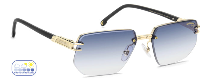 Carrera {Product.Name} Sunglasses 1070/S 003/7Q