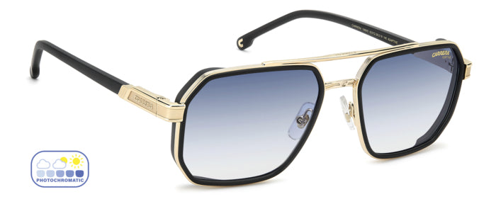 Carrera {Product.Name} Sunglasses 1069/S 003/7Q