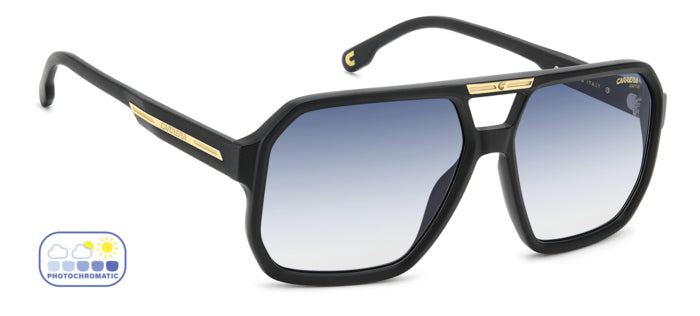 Carrera {Product.Name} Sunglasses VICTORY C 01/S 003/7Q
