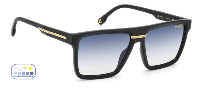 Carrera {Product.Name} Sunglasses VICTORY C 03/S 003/7Q
