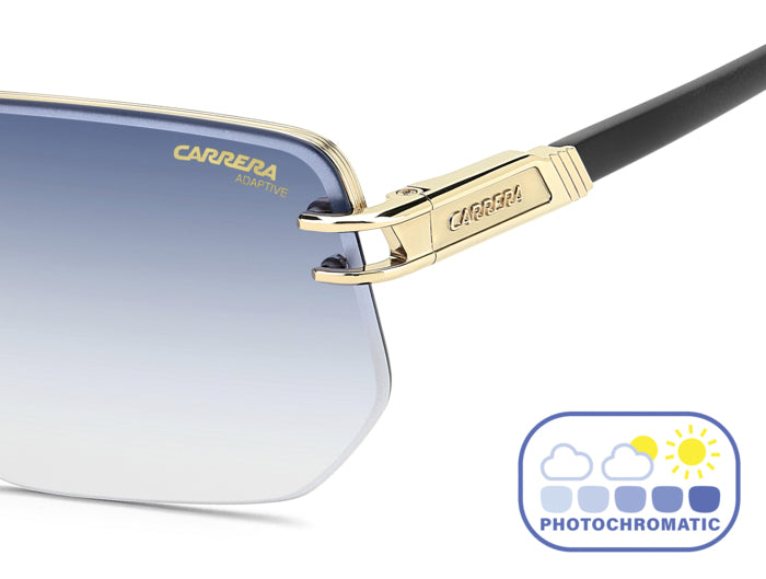 Carrera {Product.Name} Sunglasses 1070/S 003/7Q