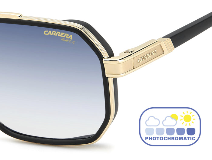 Carrera {Product.Name} Sunglasses 1069/S 003/7Q