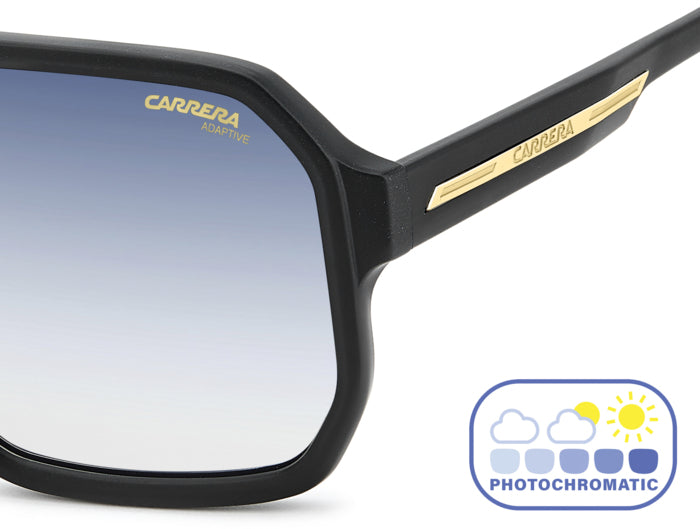 Carrera {Product.Name} Sunglasses VICTORY C 01/S 003/7Q