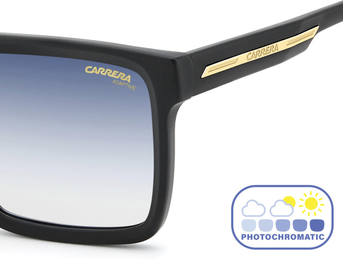Carrera {Product.Name} Sunglasses VICTORY C 03/S 003/7Q