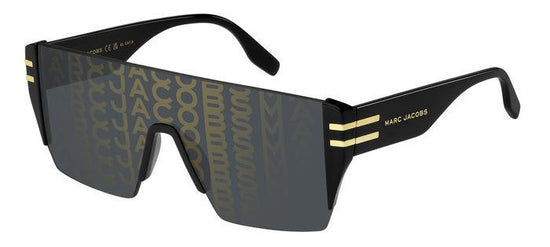 Marc Jacobs {Product.Name} Sunglasses MJ712/S NZU/7Y