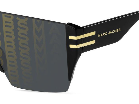 Marc Jacobs {Product.Name} Sunglasses MJ712/S NZU/7Y