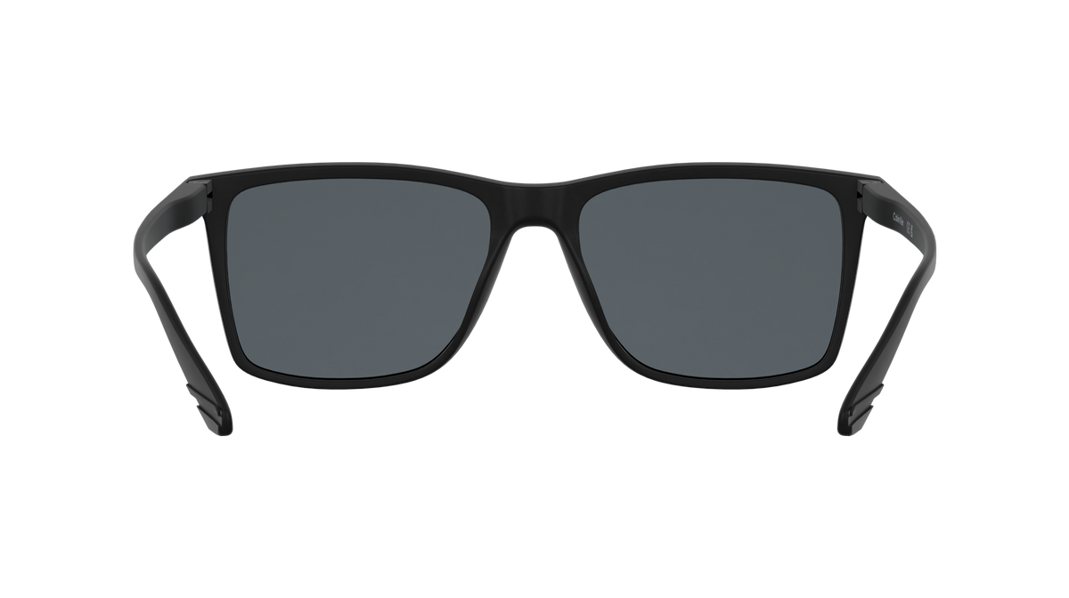 Calvin Klein CK26532S 2