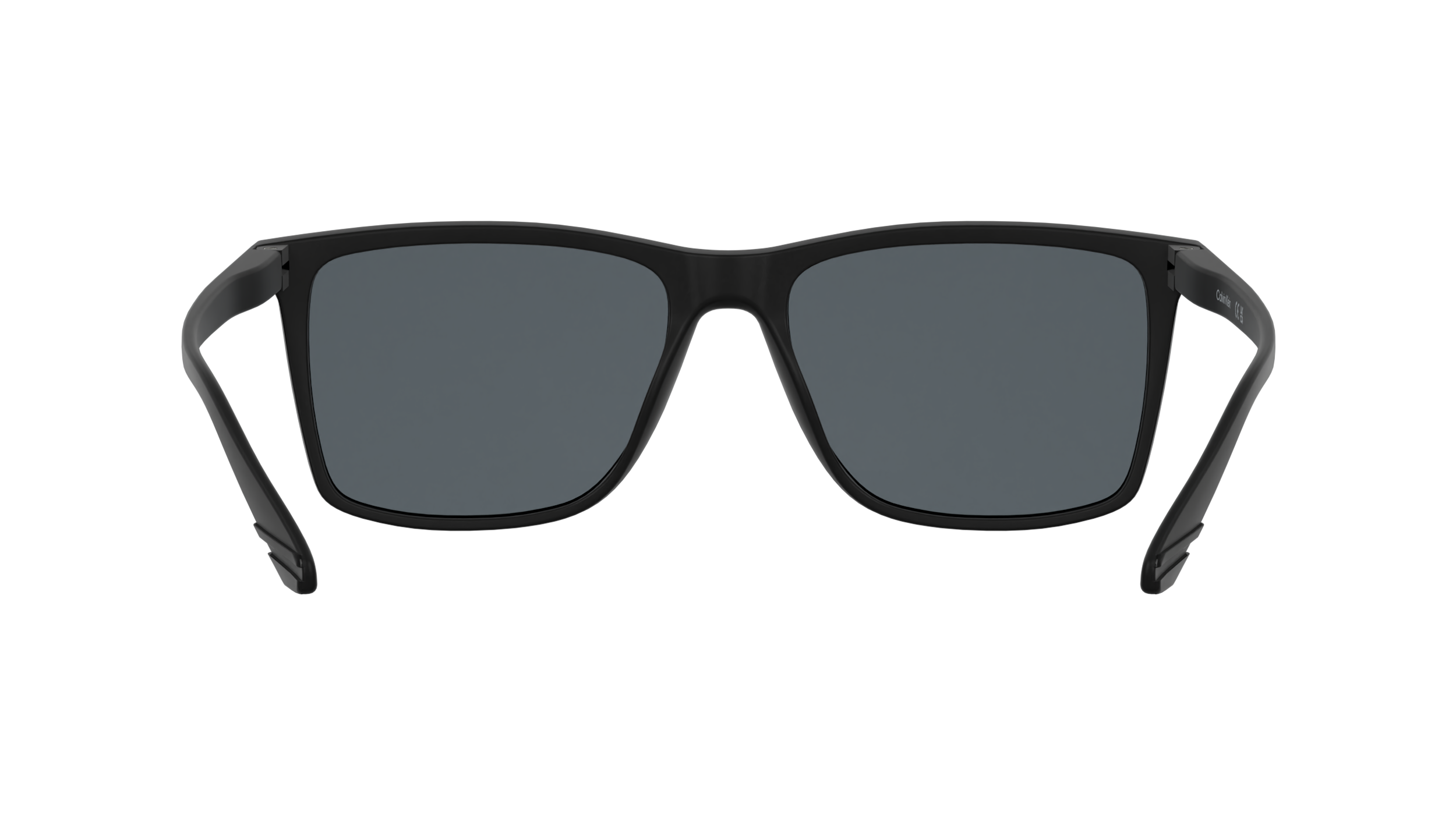 Calvin Klein CK26532S 2