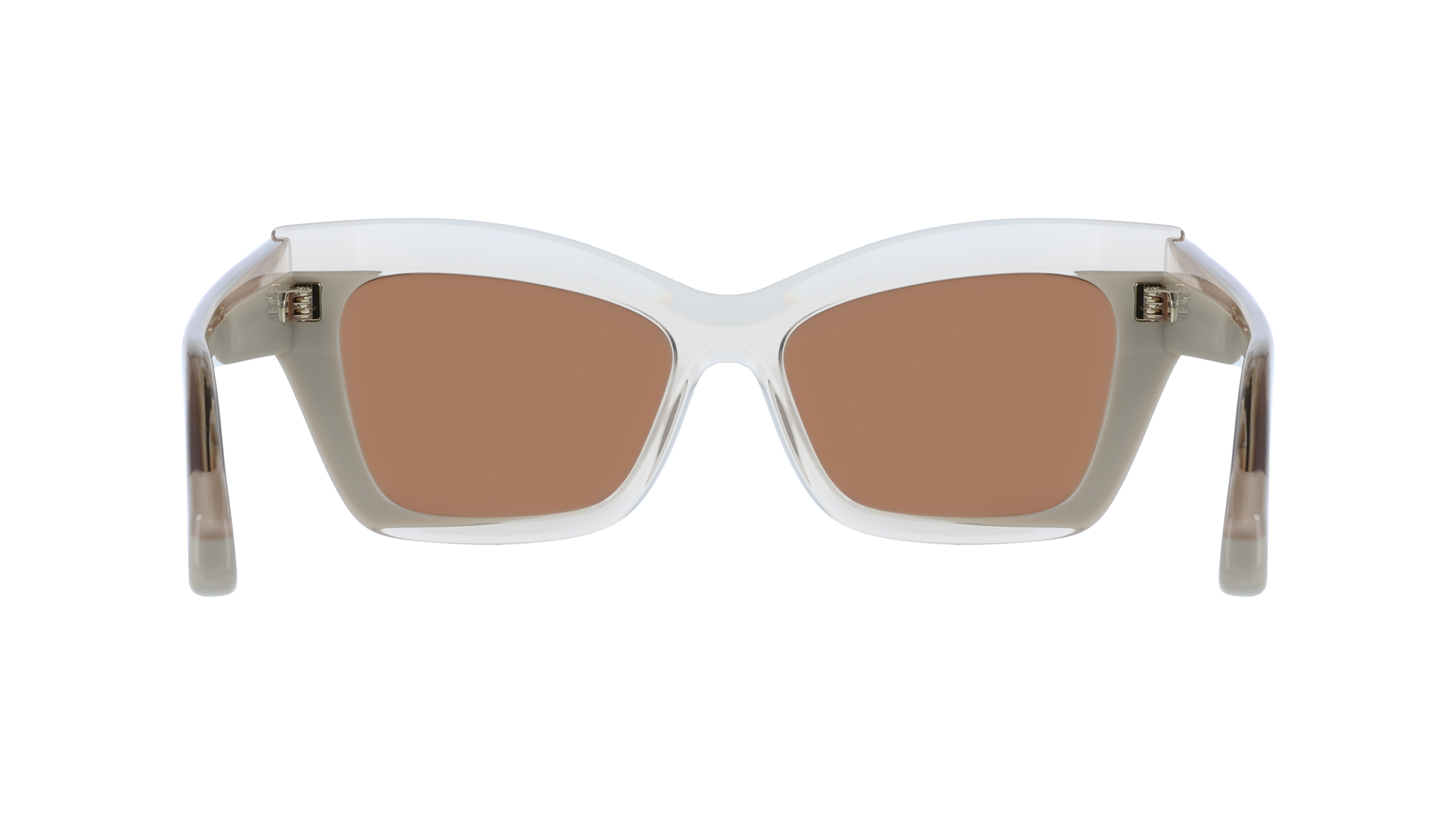 Ferragamo SF2065S 260