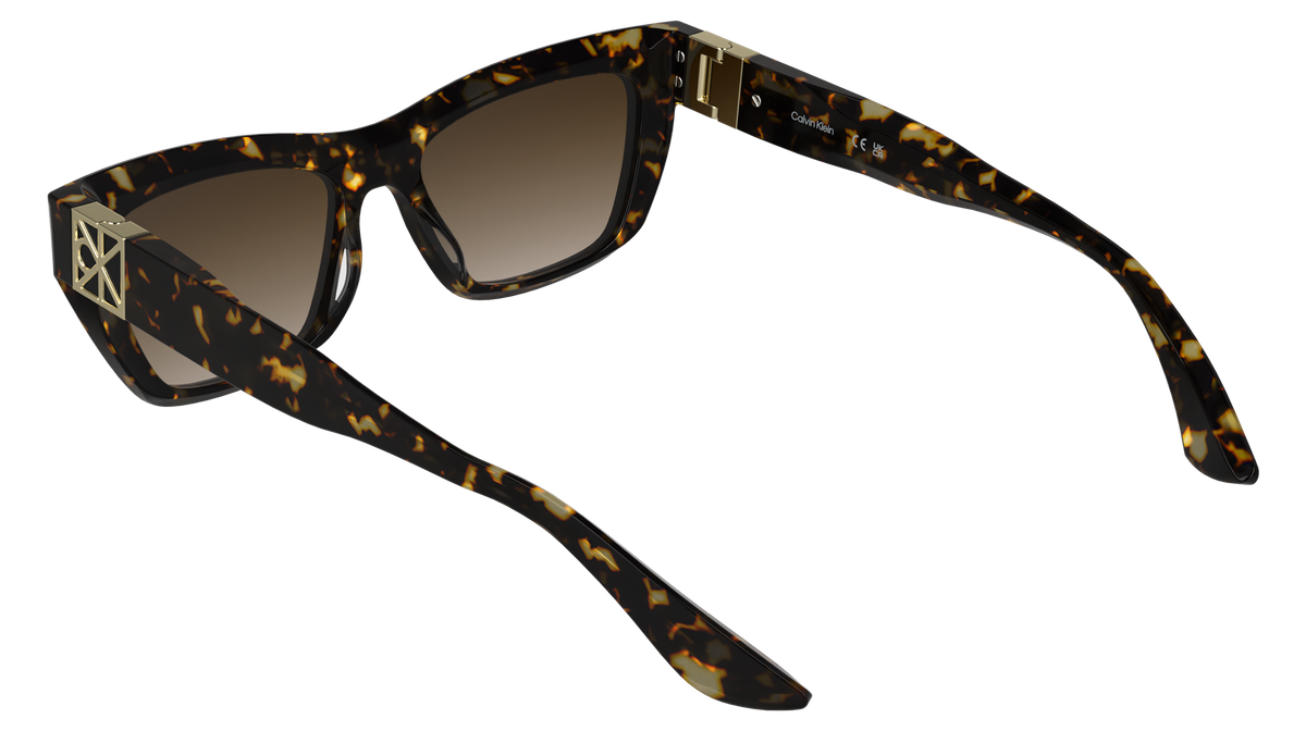 Calvin Klein CK26534S 235