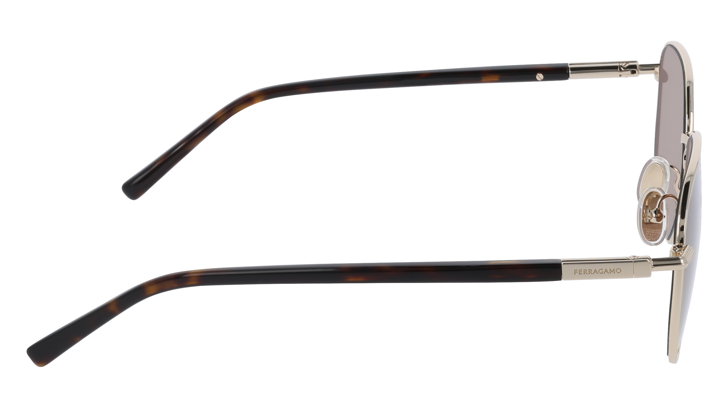 Ferragamo SF328S 745