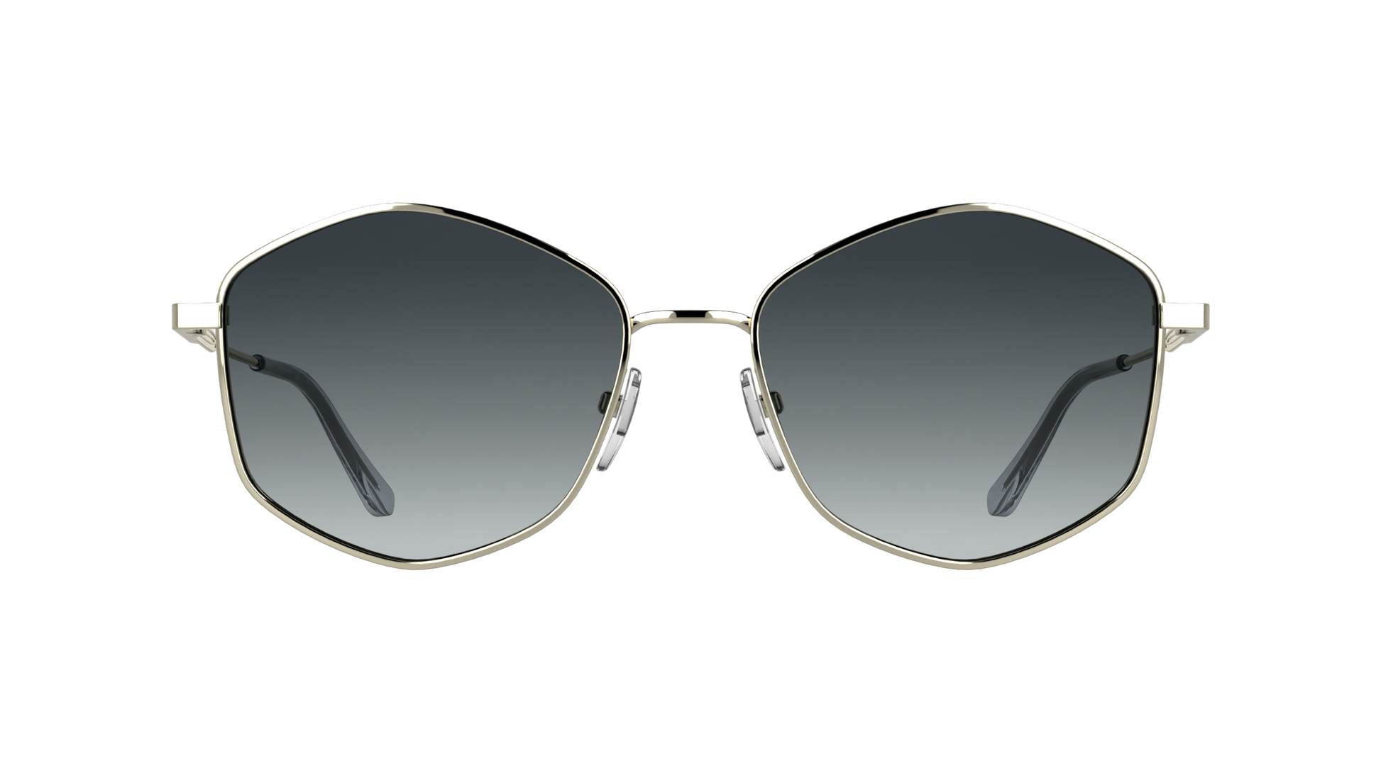 Calvin Klein CK26122S 716