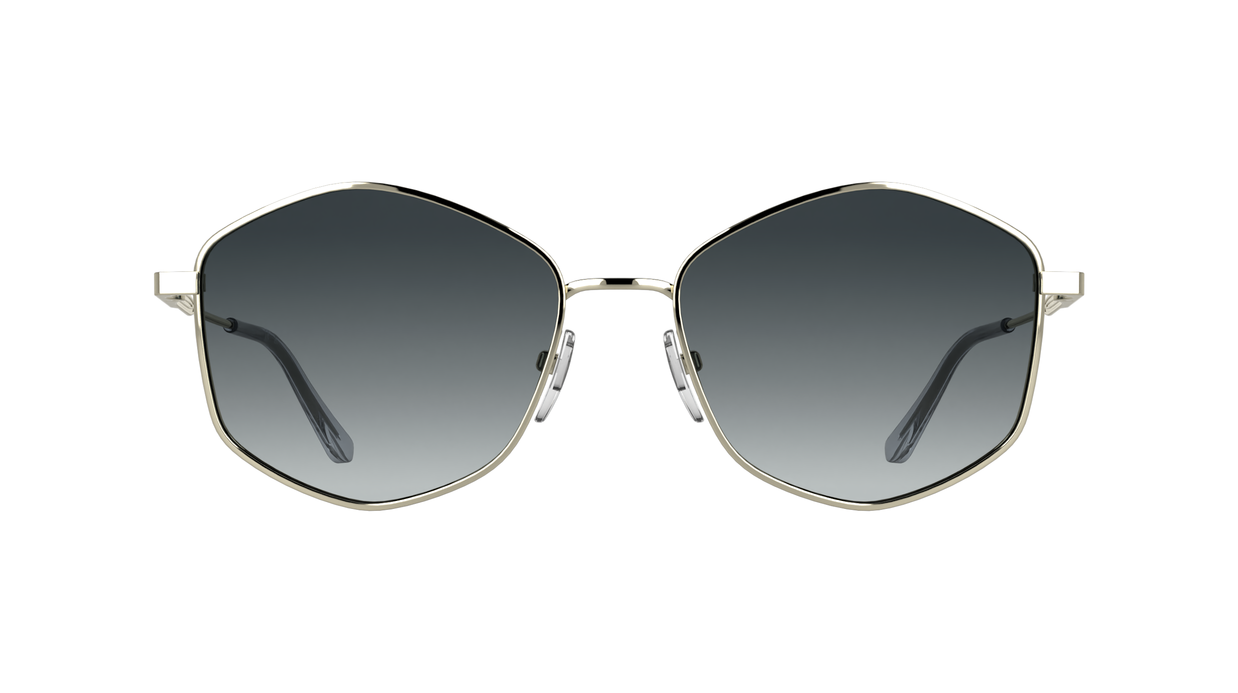 Calvin Klein CK26122S 716