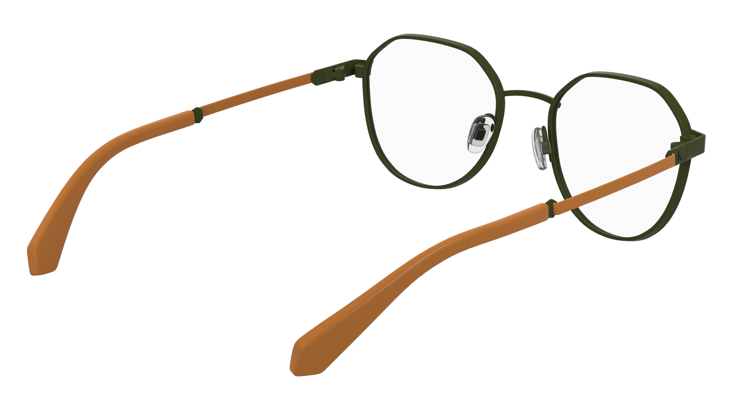 Calvin Klein Jeans CKJ25304 309