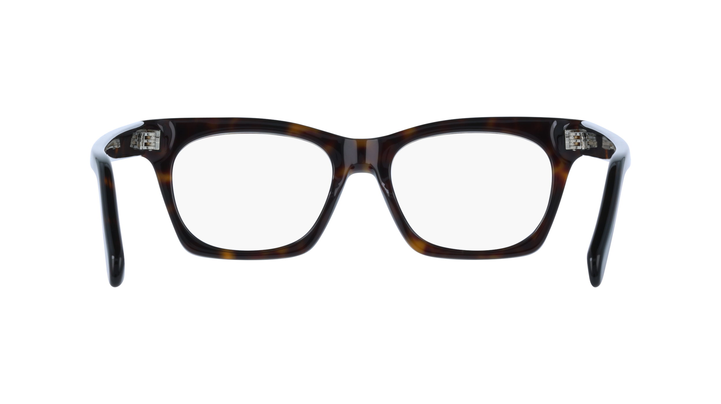 Ferragamo SF3025 242