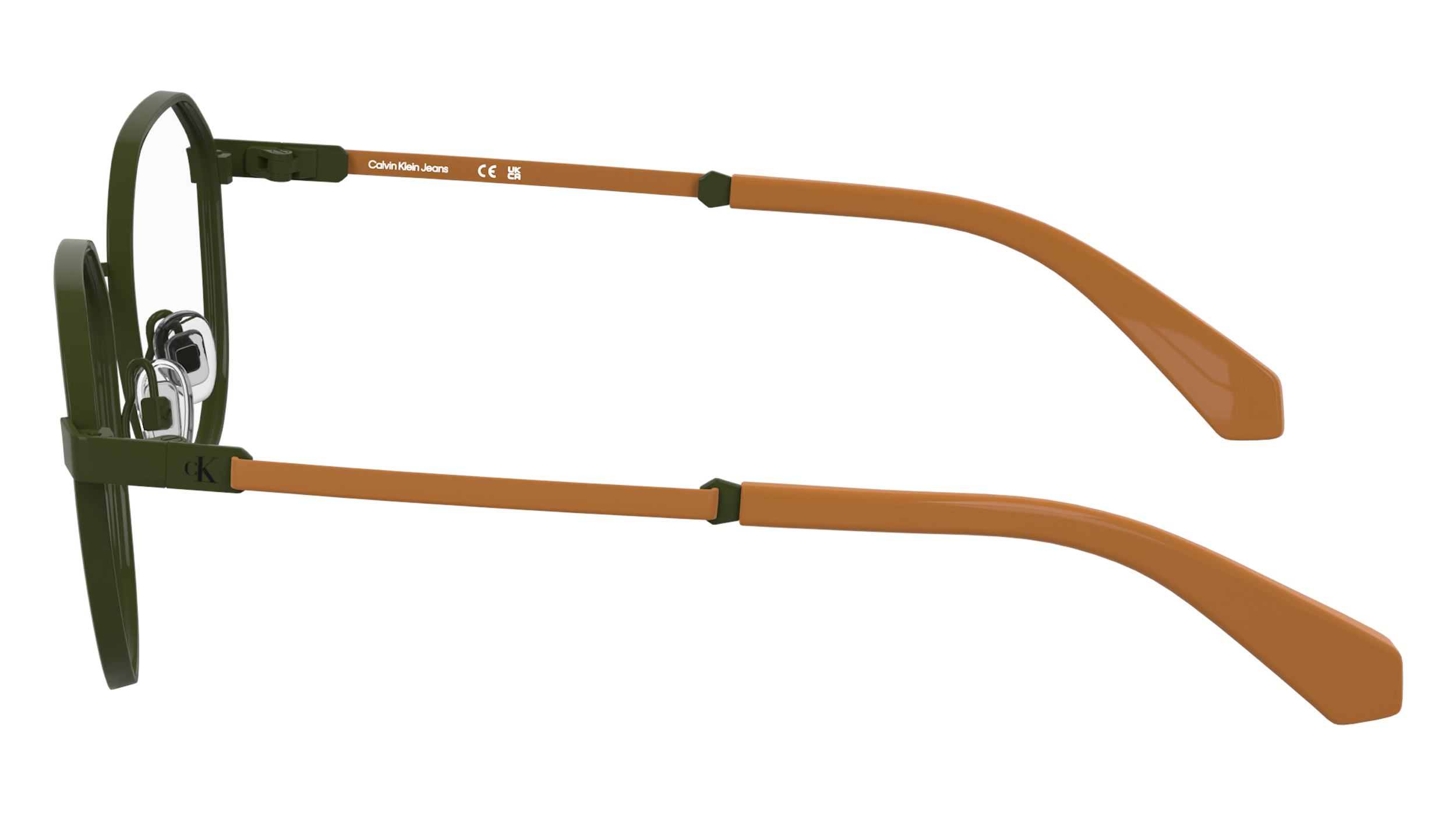 Calvin Klein Jeans CKJ25304 309