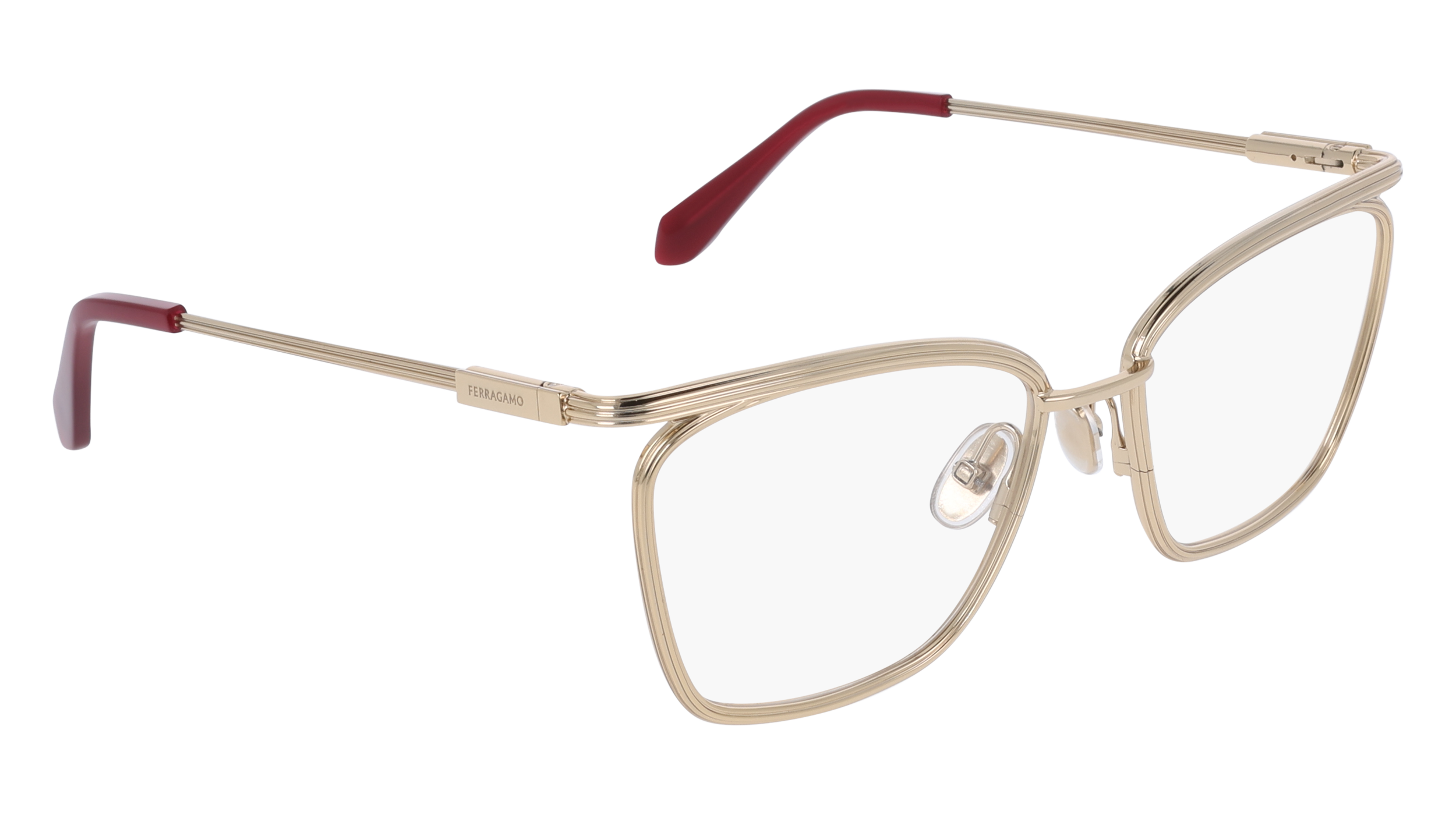 Ferragamo SF2235 710