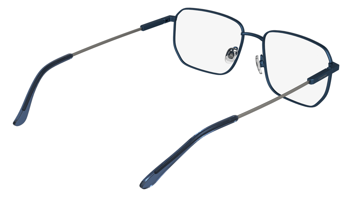 Calvin Klein CK26124 405